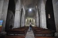 Besalu 8.JPG